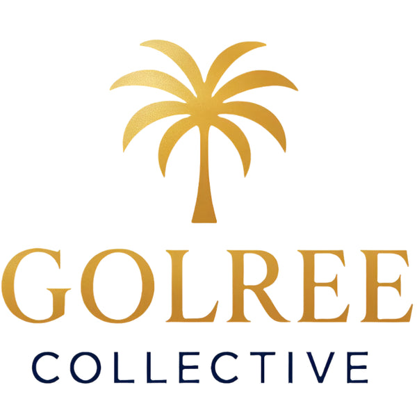 Golree  Collective 